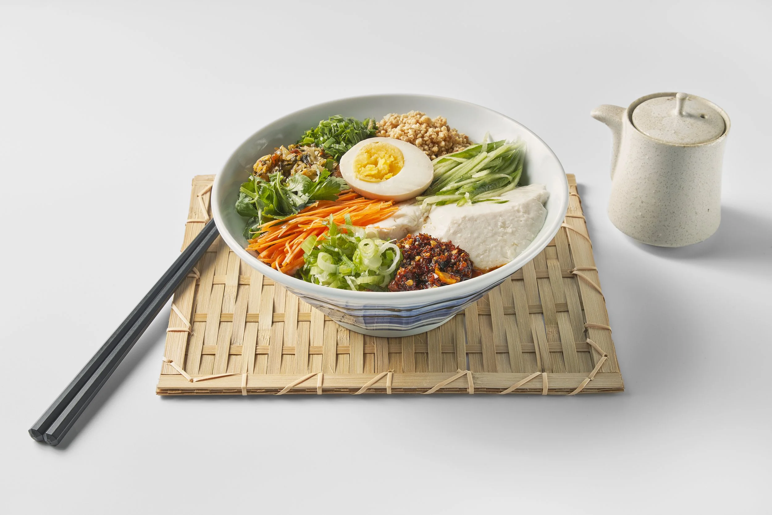 2023 0830 SoFun Noodle Bar 6LowRes.jpg