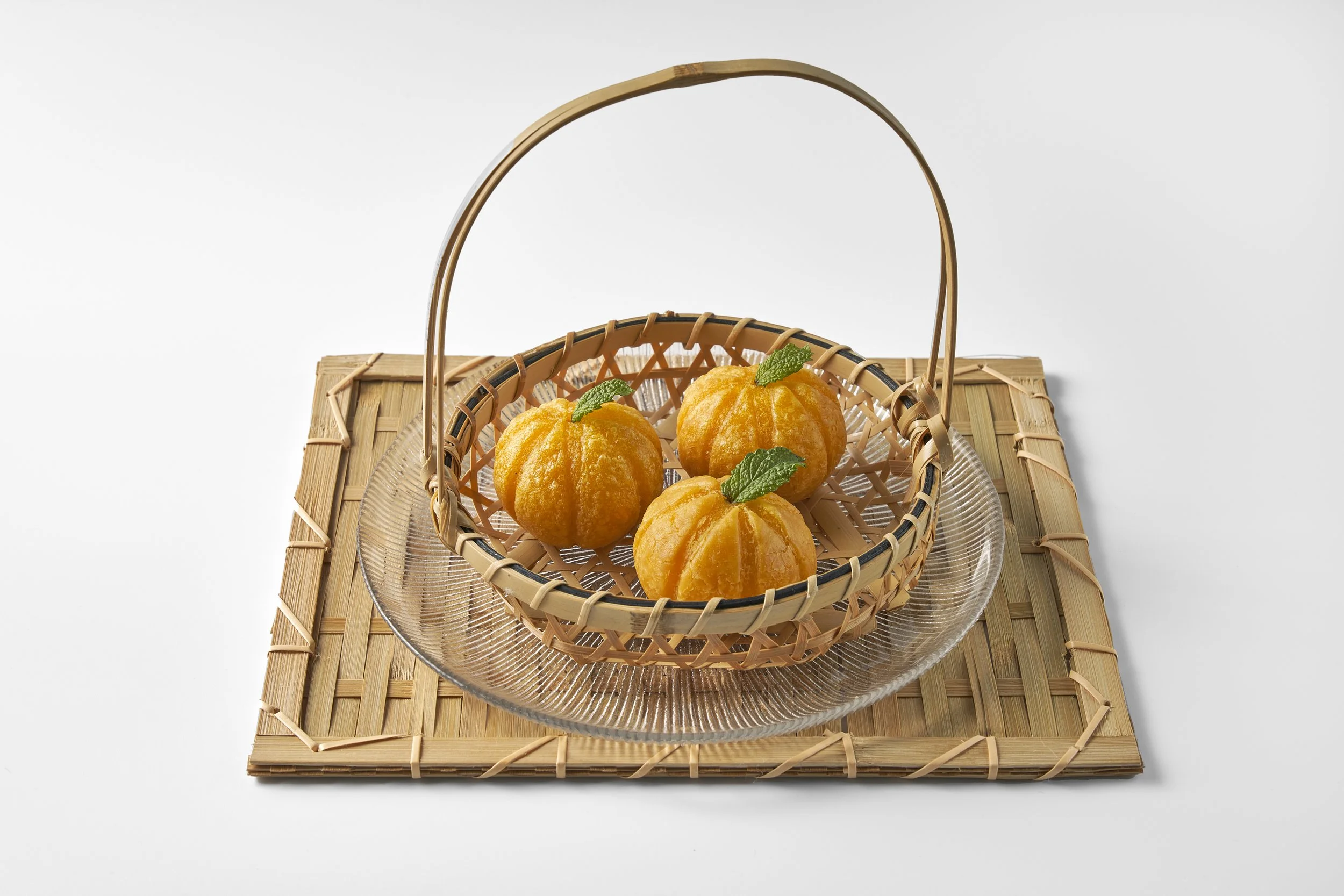 2023 0830 SoFun Noodle Bar 29LowRes.jpg