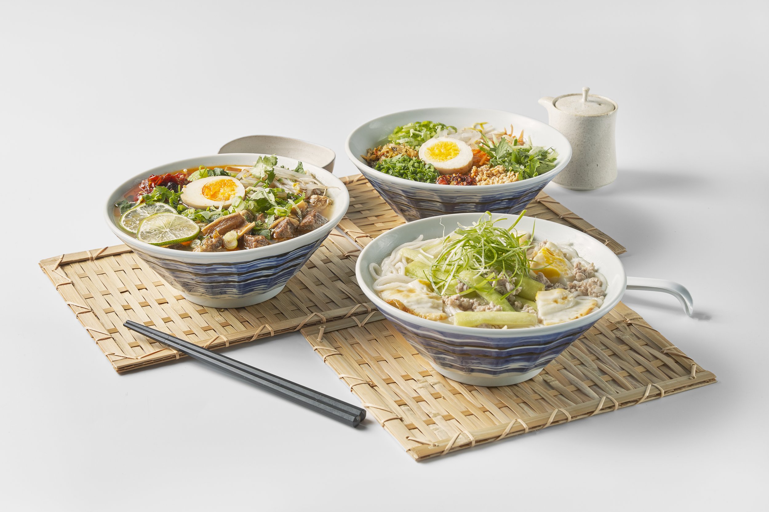 2023 0830 SoFun Noodle Bar 22LowRes.jpg