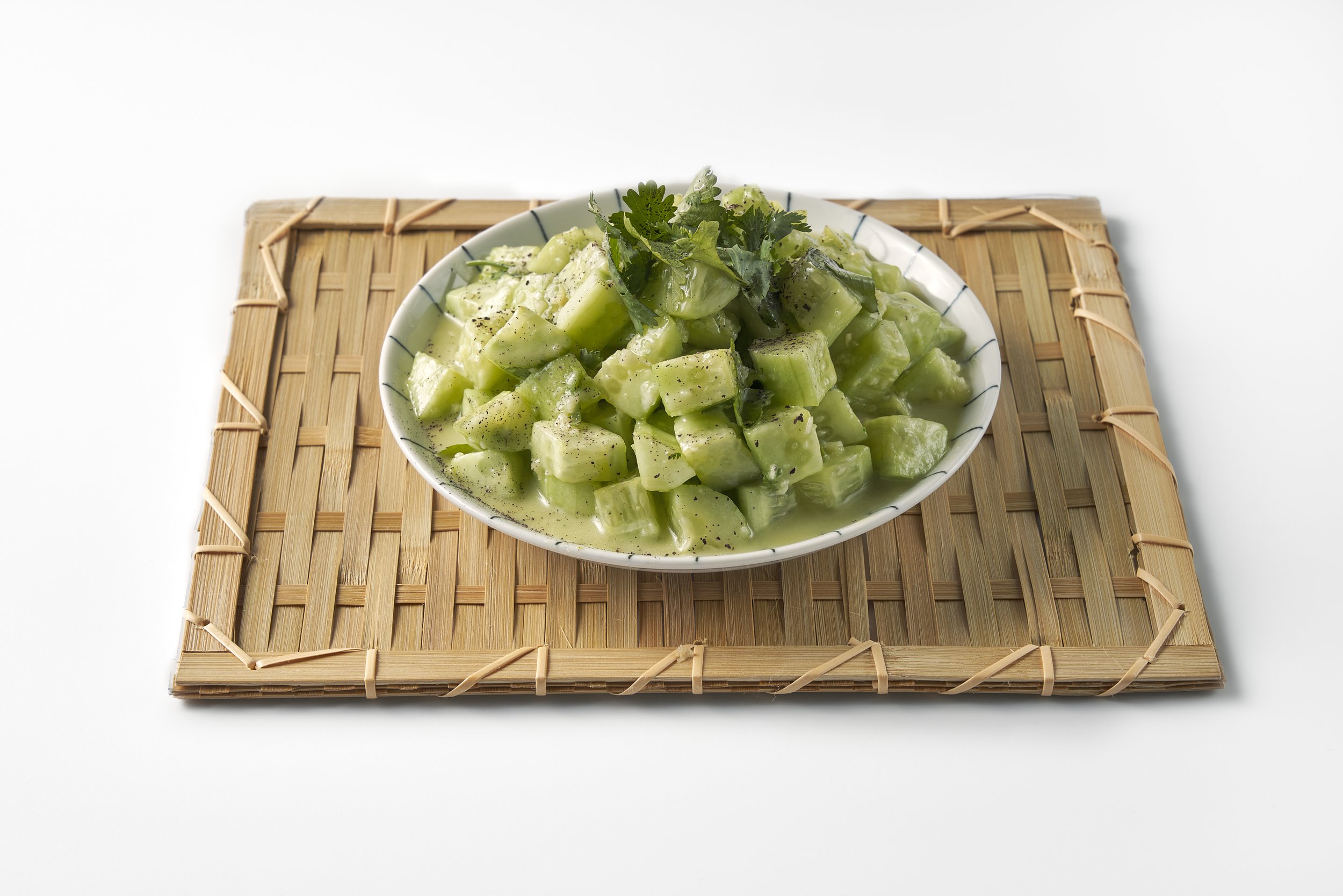 2023 0830 SoFun Noodle Bar 28LowRes.jpg