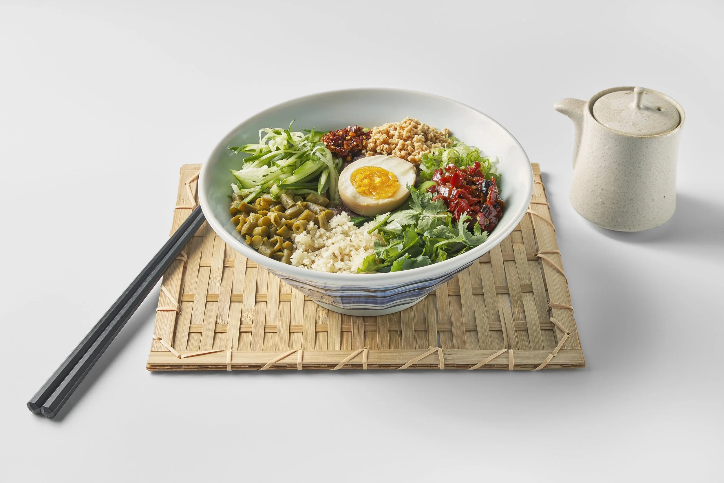 2023 0830 SoFun Noodle Bar 5LowRes.jpg