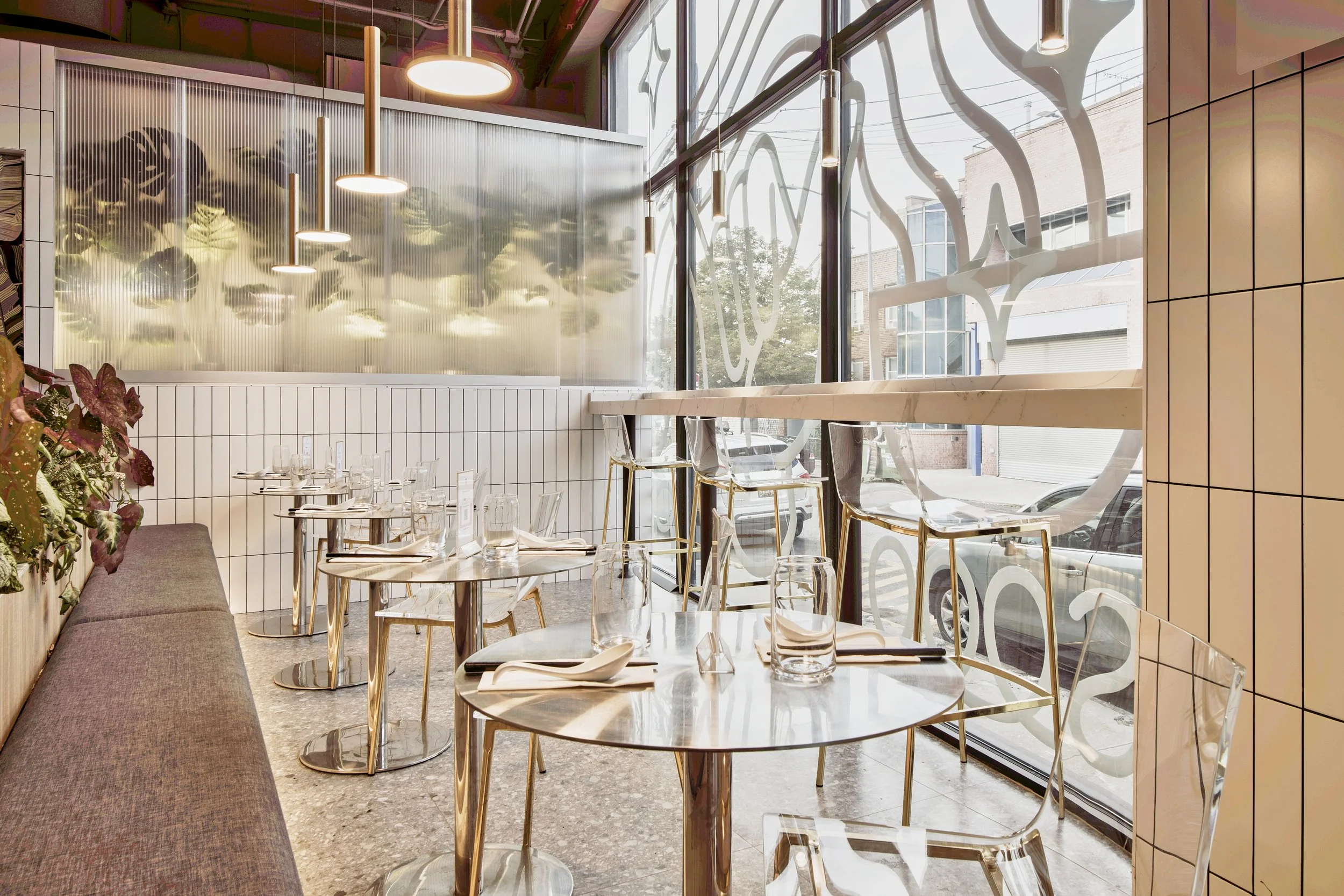 2023 0830 SoFun Noodle Bar 42LowRes.jpg