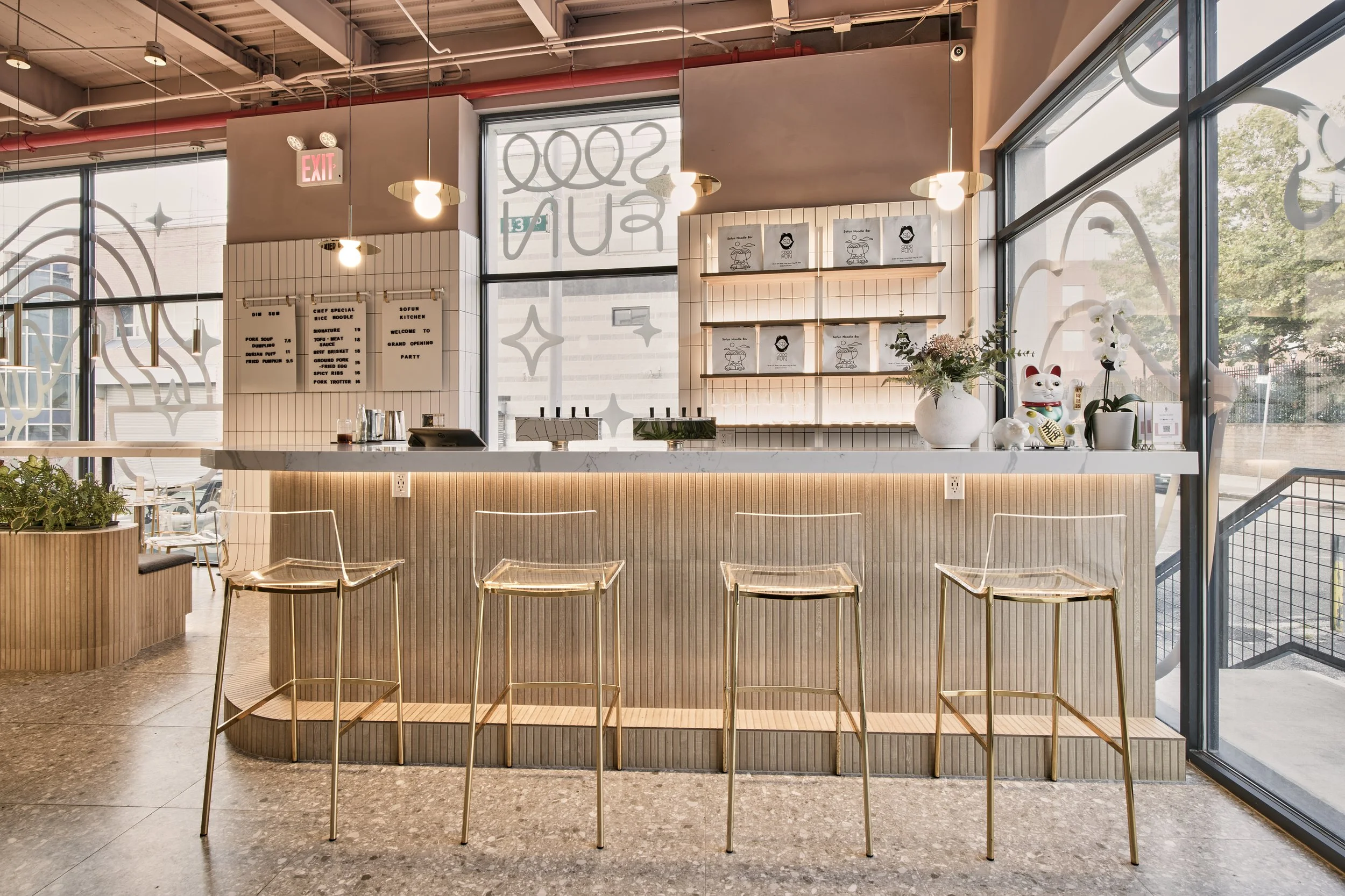 2023 0830 SoFun Noodle Bar 48LowRes.jpg