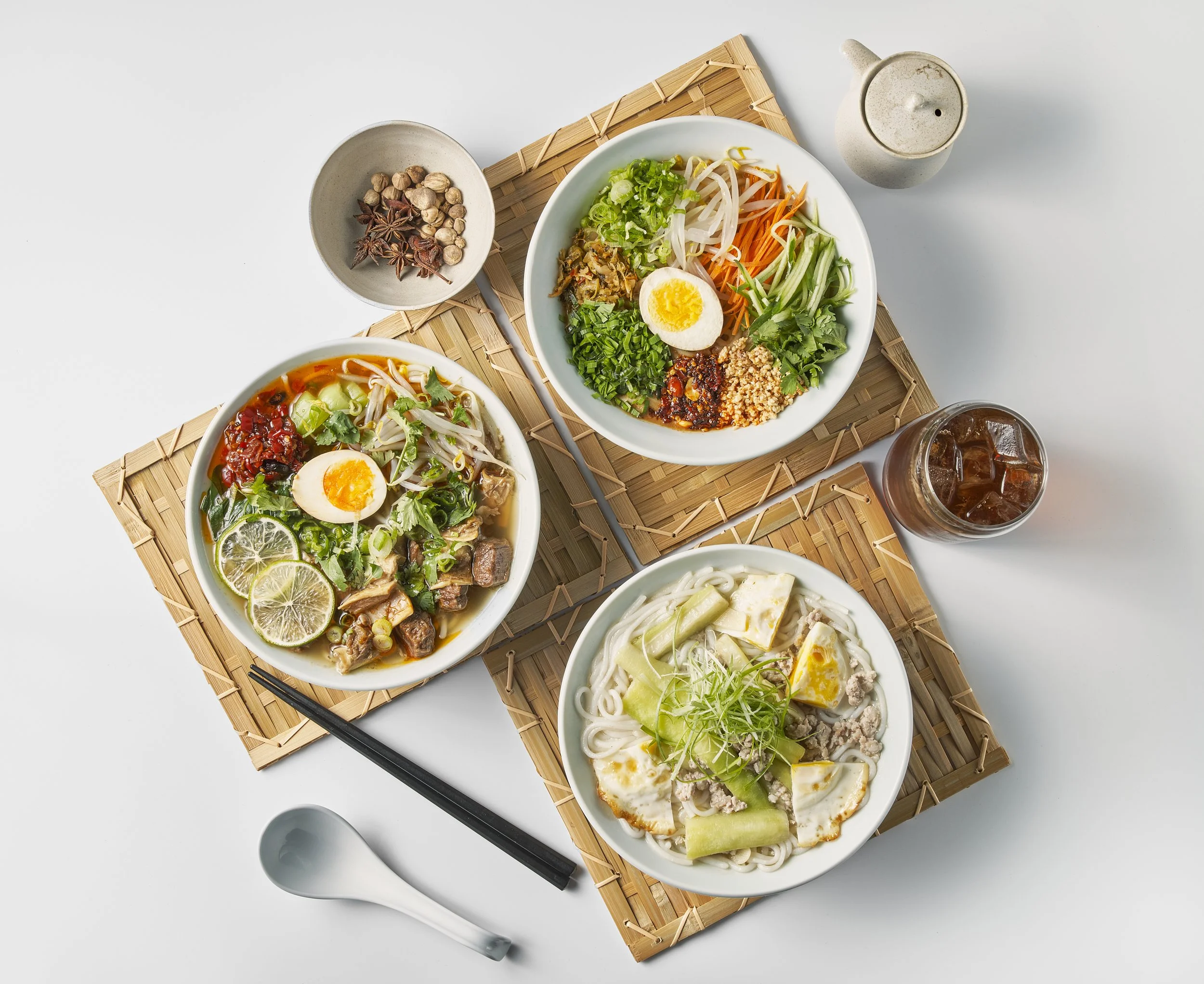 2023 0830 SoFun Noodle Bar 23LowRes.jpg