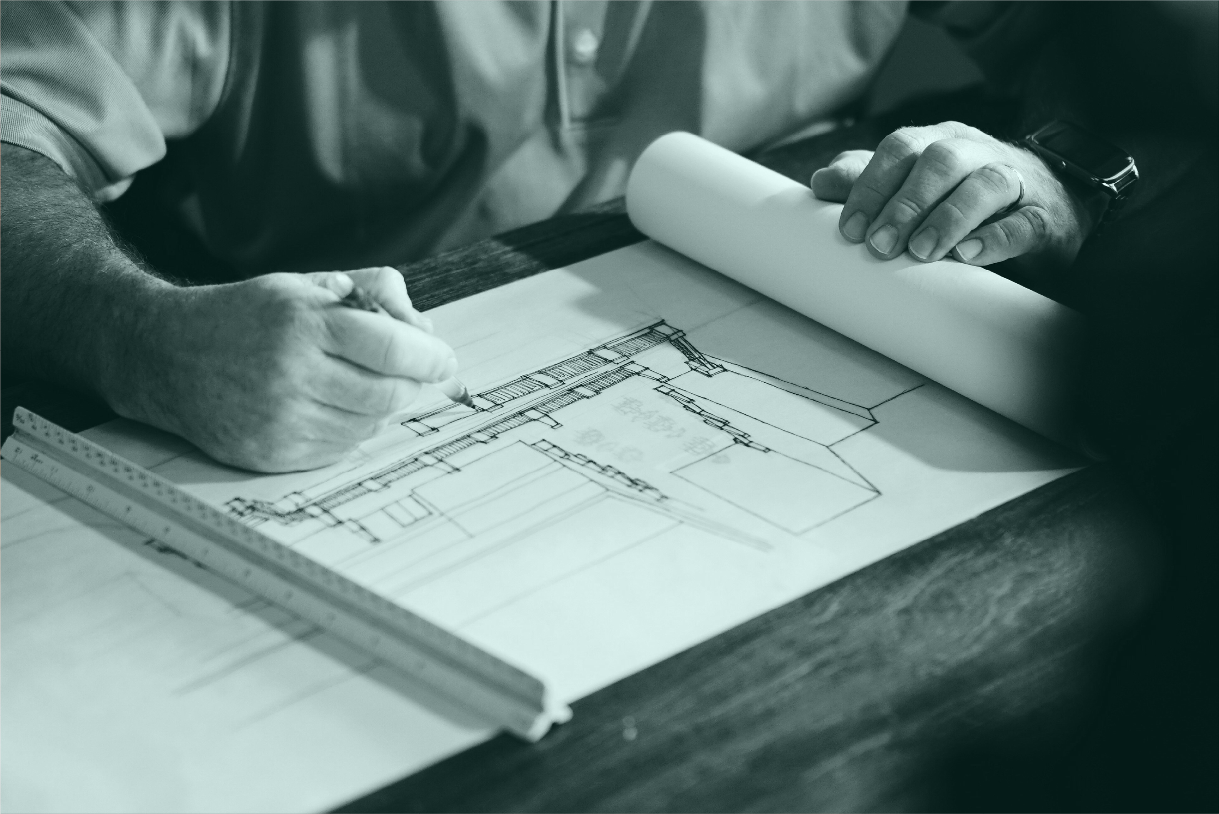 Commercial Construction