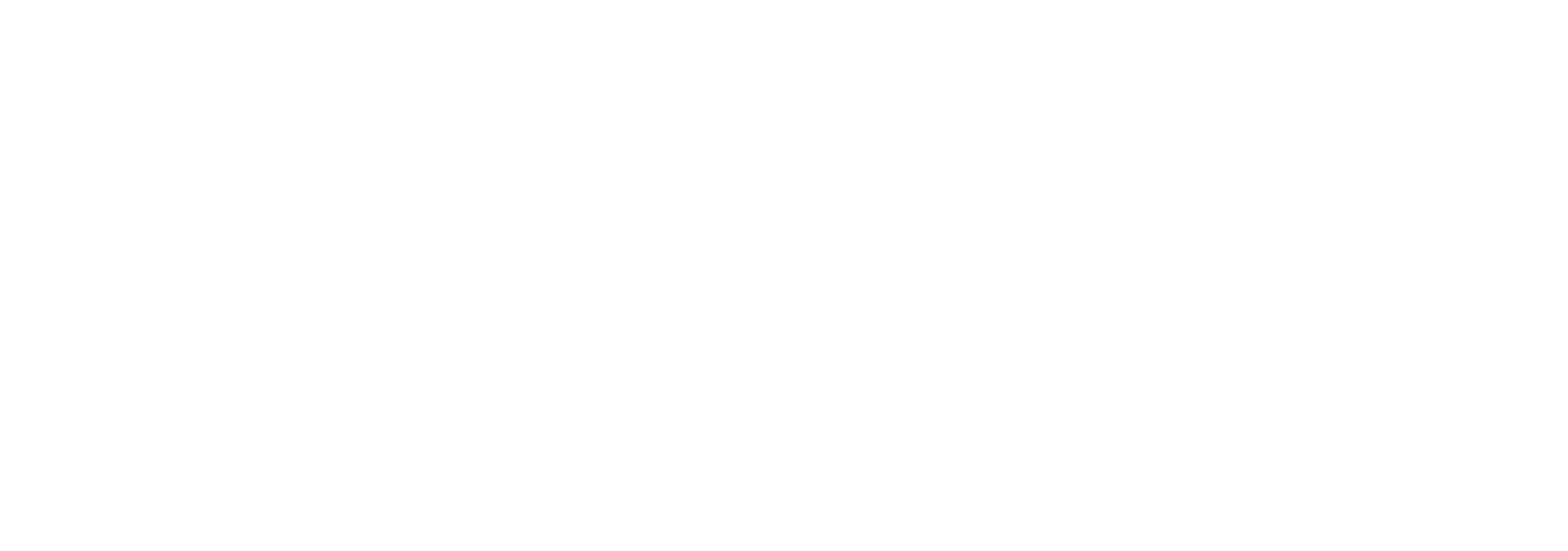 GEDON™ | Executive &amp; Commercial Search | Construction &amp; Built Environment