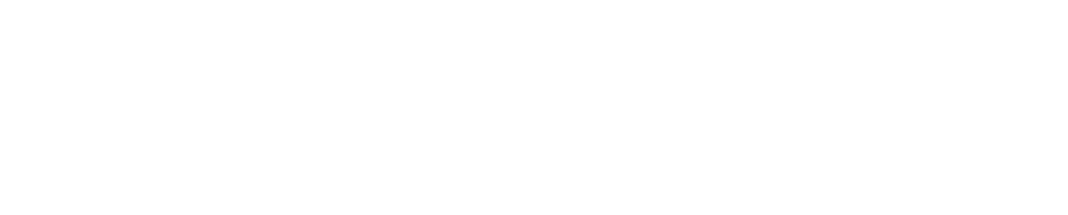 GEDON™ | Executive &amp; Commercial Search | Construction &amp; Built Environment