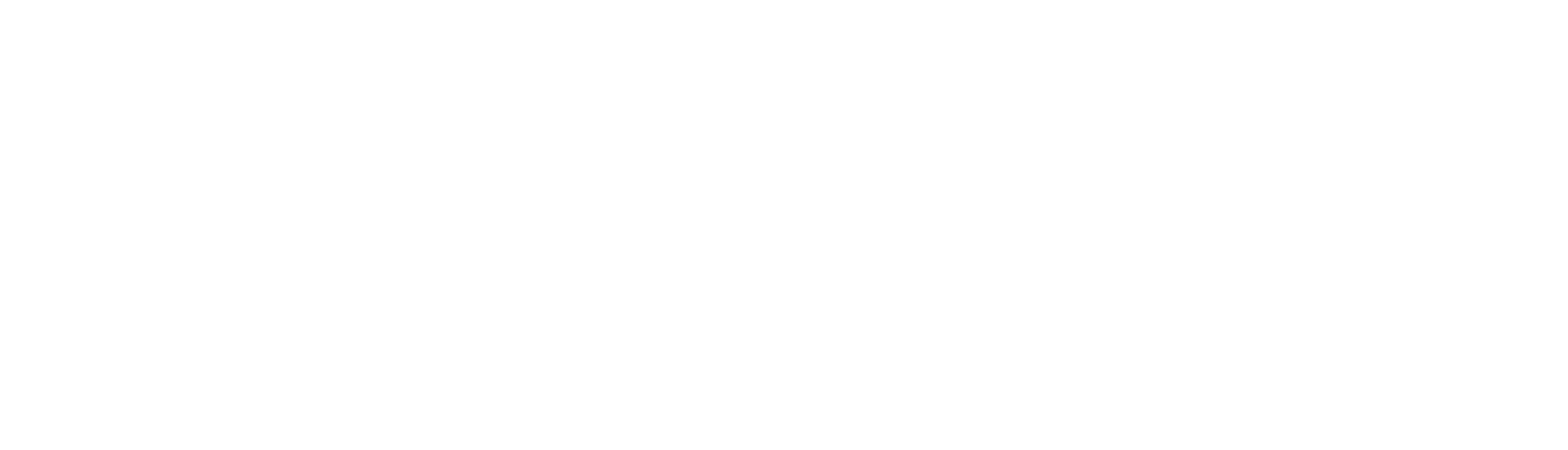GEDON™ | Precision Search | Complex Construction