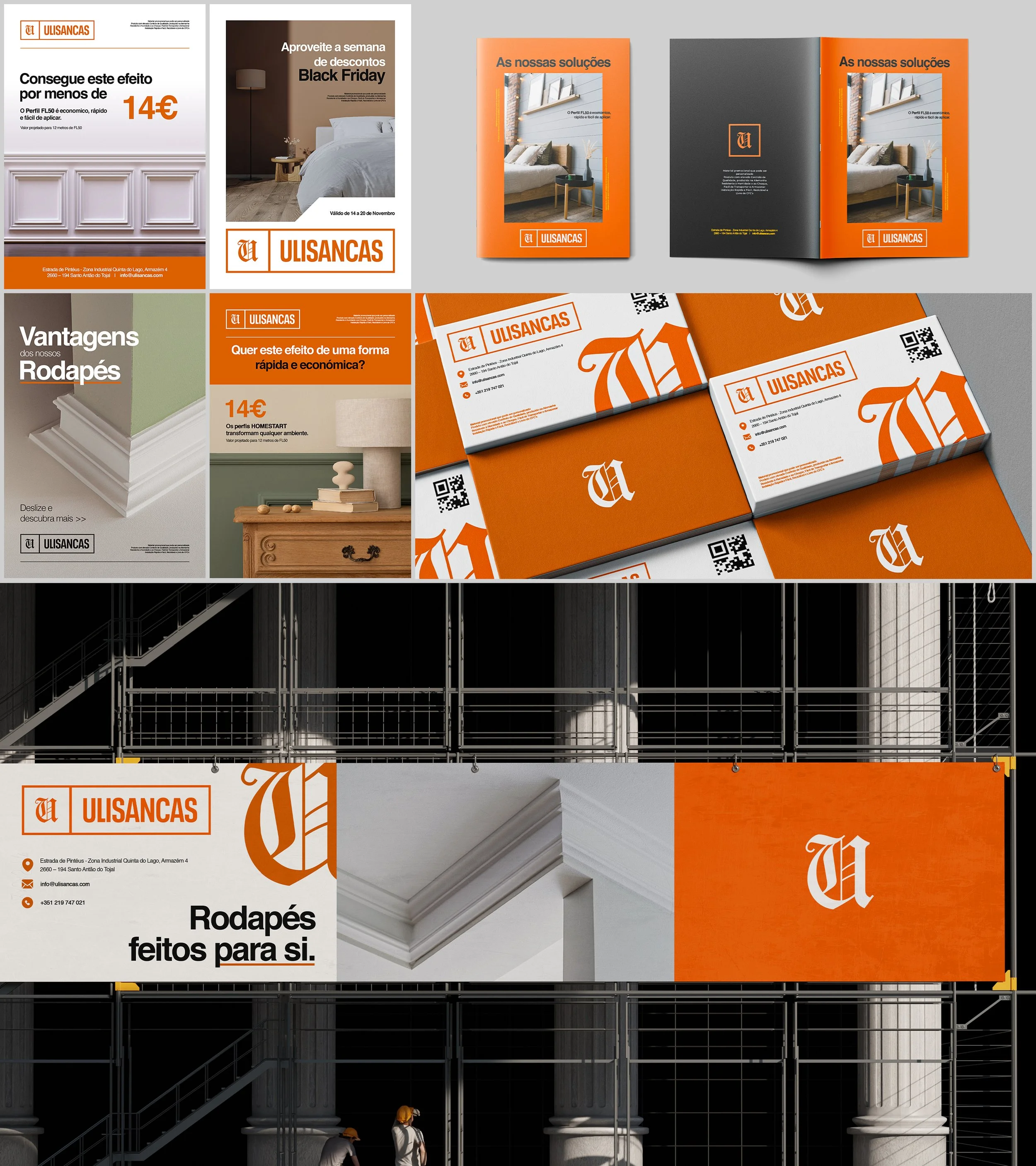 apresentação design grafico ULISANCAS.jpg