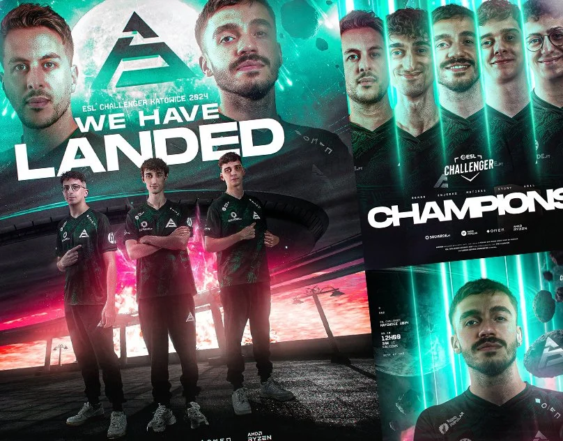 esl challenger cover.jpg