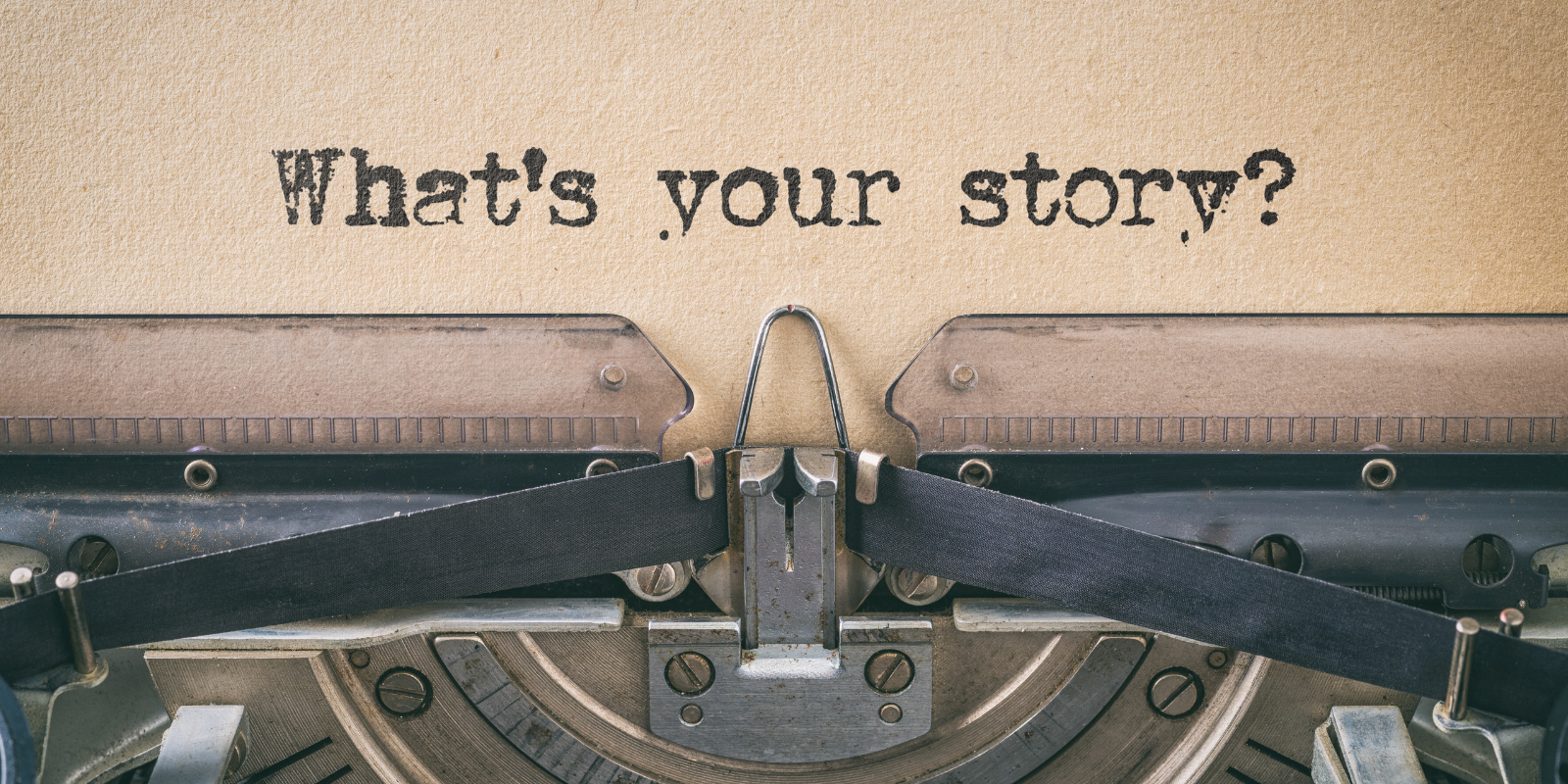 How to know if your audience actually felt your message