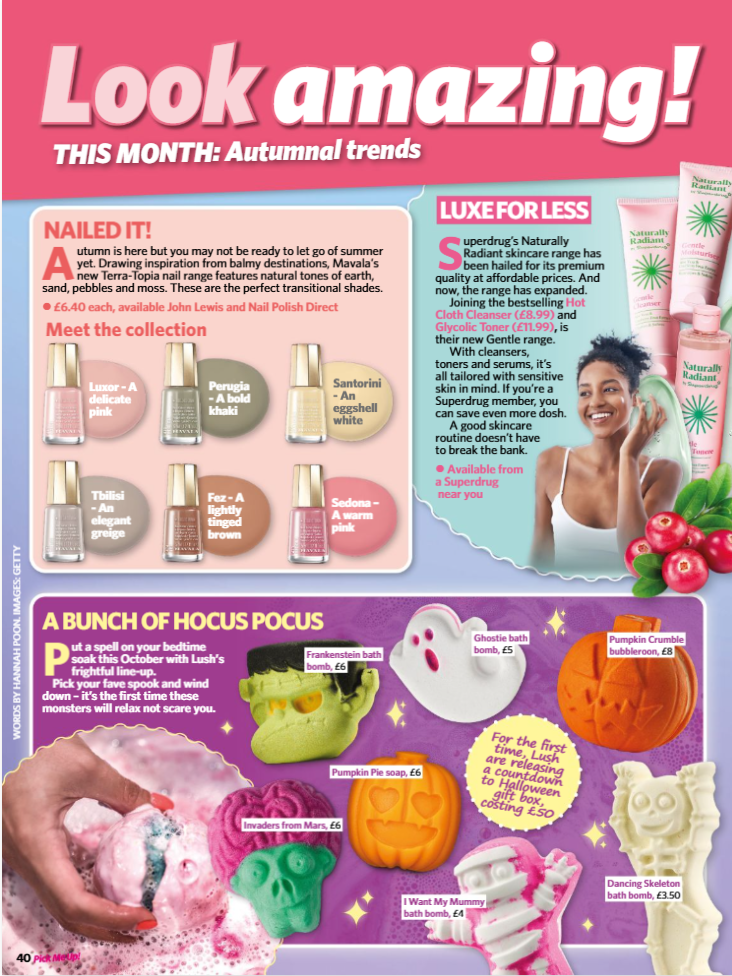 Screenshot 2026-02-24 152203.png