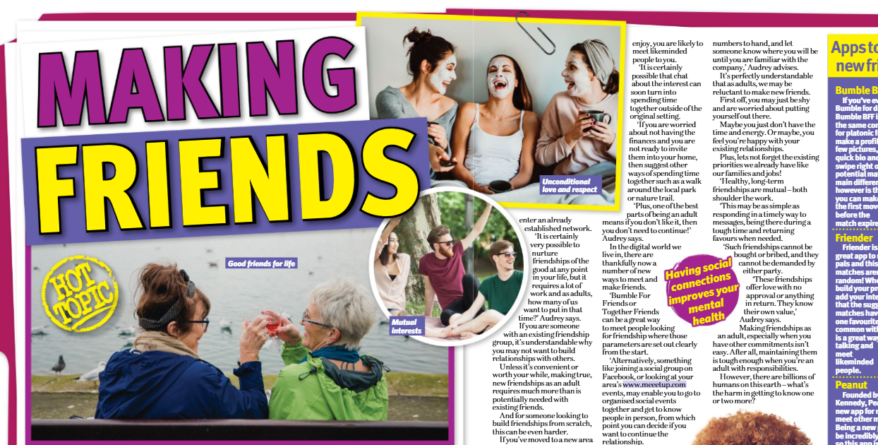 Screenshot 2026-01-01 154958.png