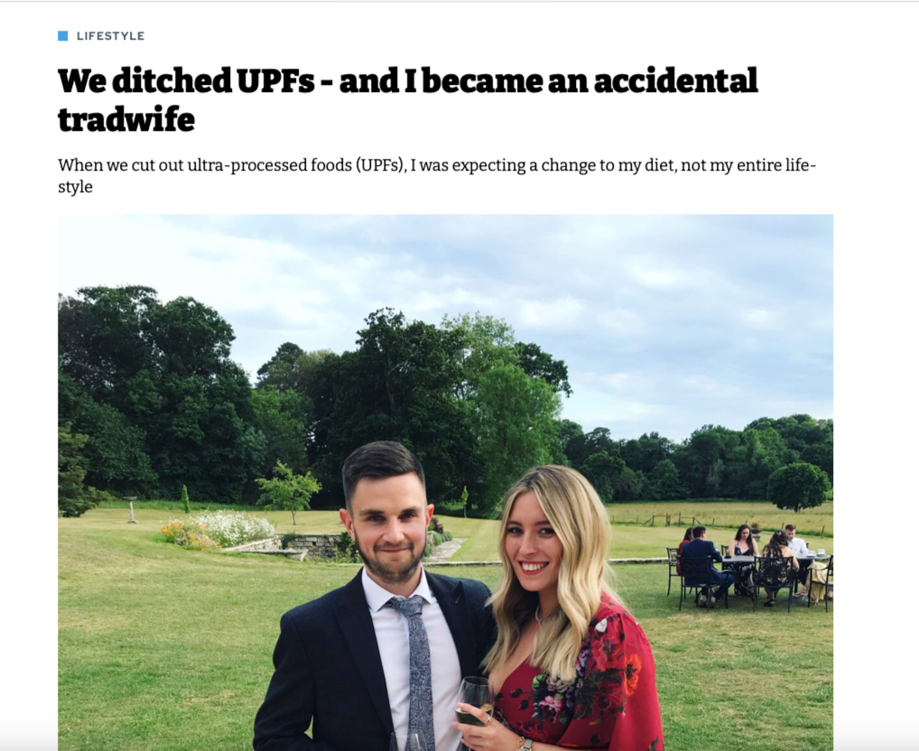 The i Paper - March 2026