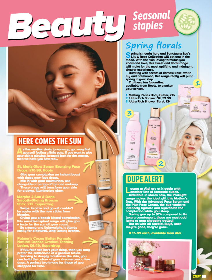 Screenshot 2026-02-24 151706.png