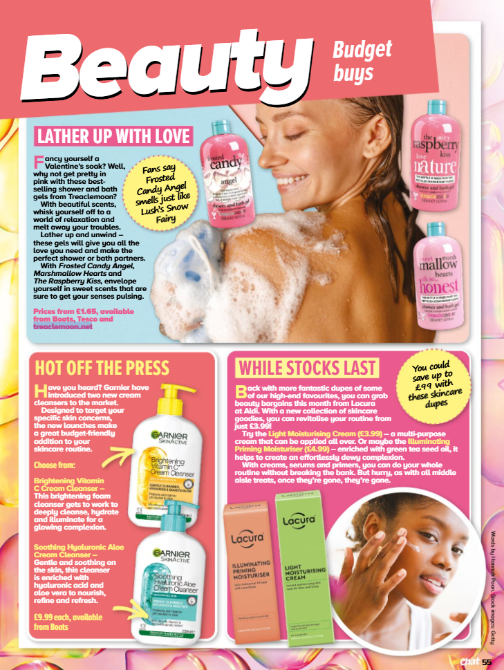 Screenshot 2026-02-24 151920.png