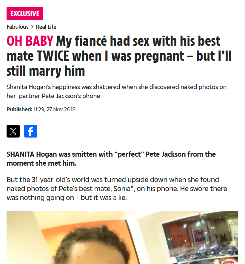 Screenshot 2025-12-30 154623.png