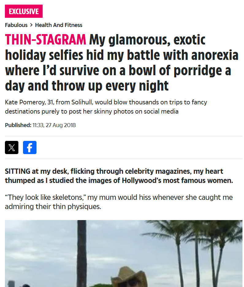 Screenshot 2025-12-30 154726.png