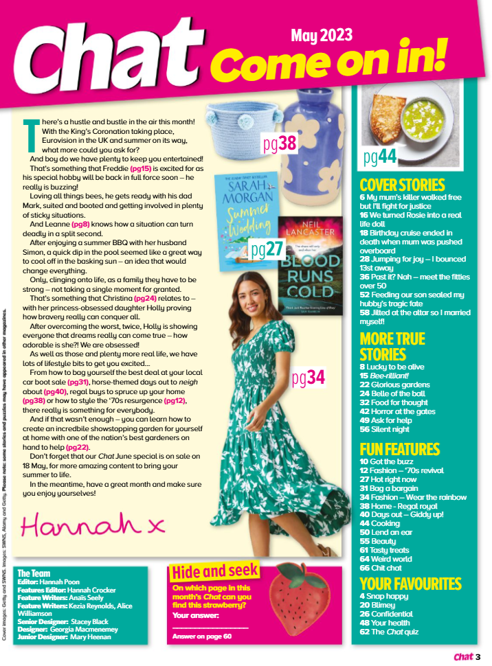 Screenshot 2026-01-01 153722.png