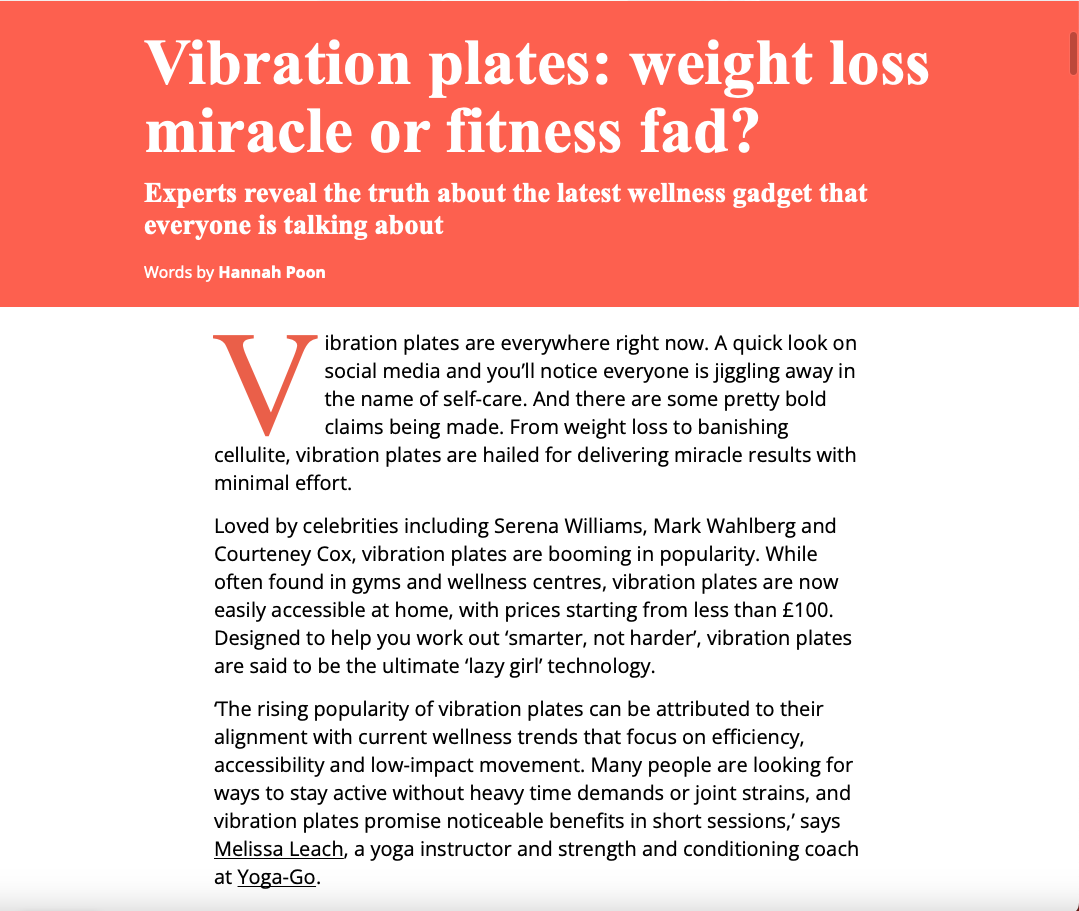 Apple News - March 2026