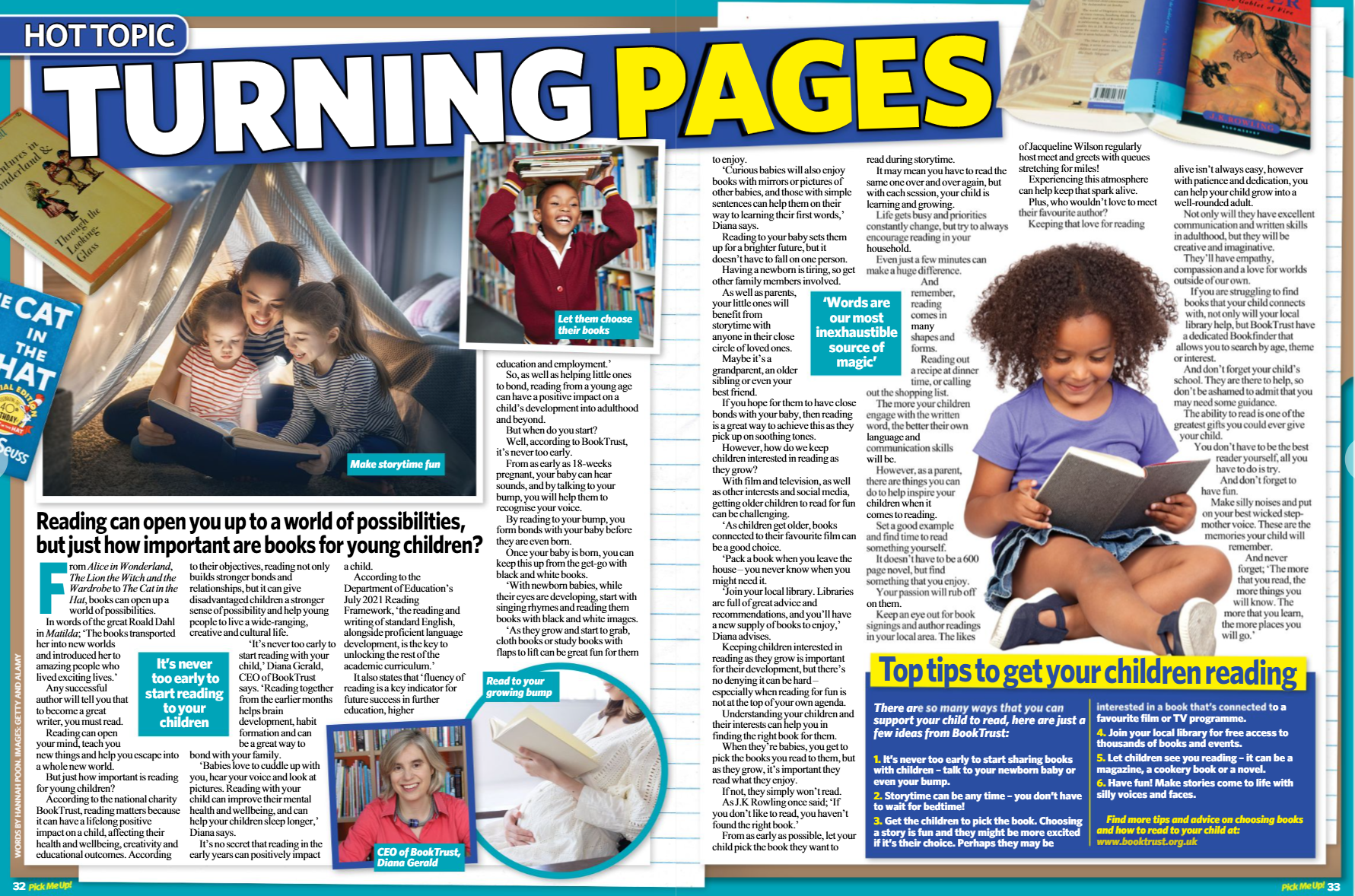 Screenshot 2026-01-01 155523.png