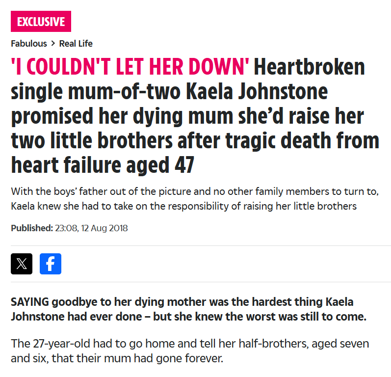 Screenshot 2025-12-30 154801.png