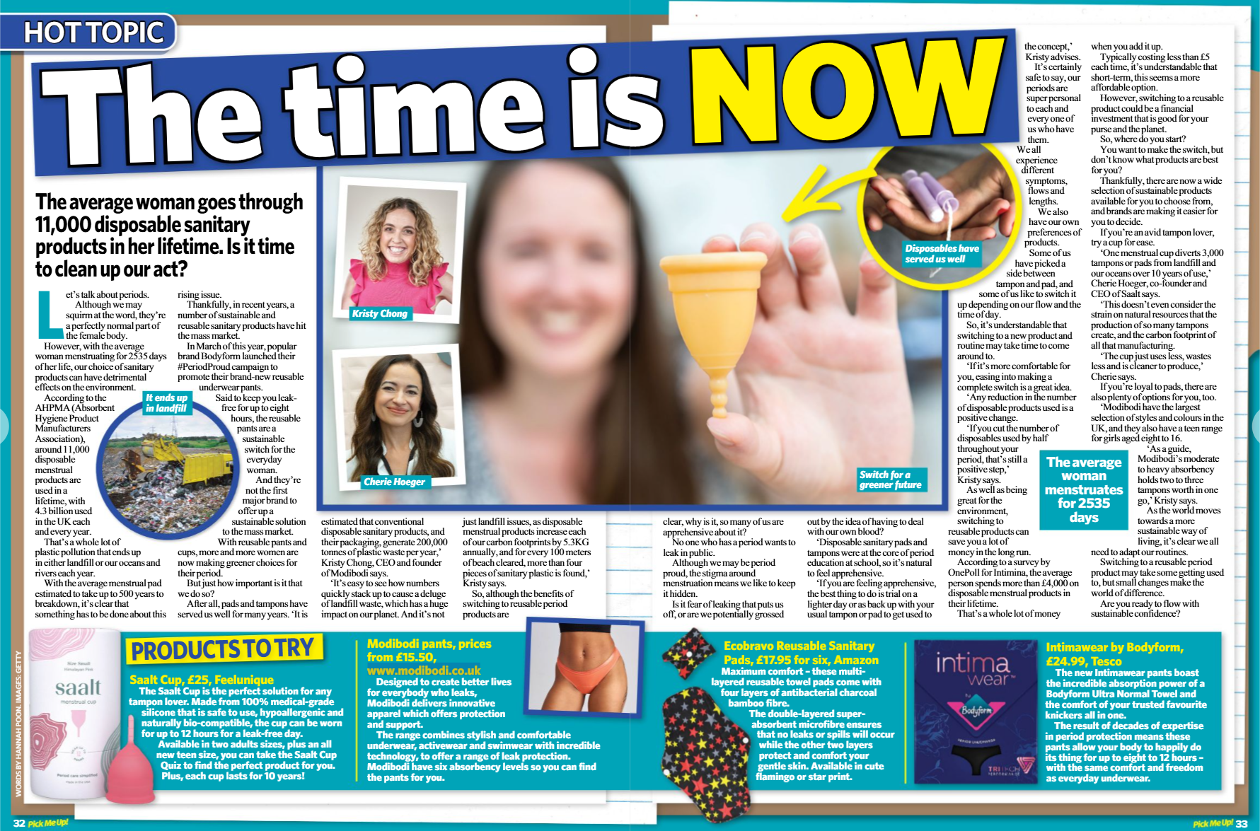 Screenshot 2026-01-01 155816.png