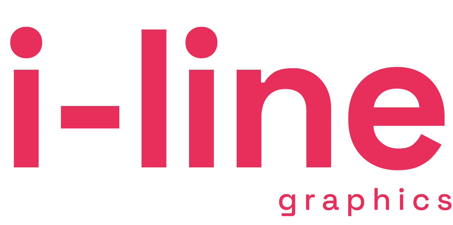 I-line Graphics