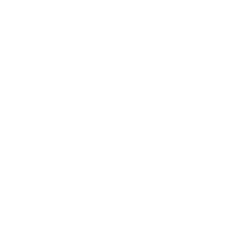 Icon of a classic telephone handset with signal waves indicating a call.