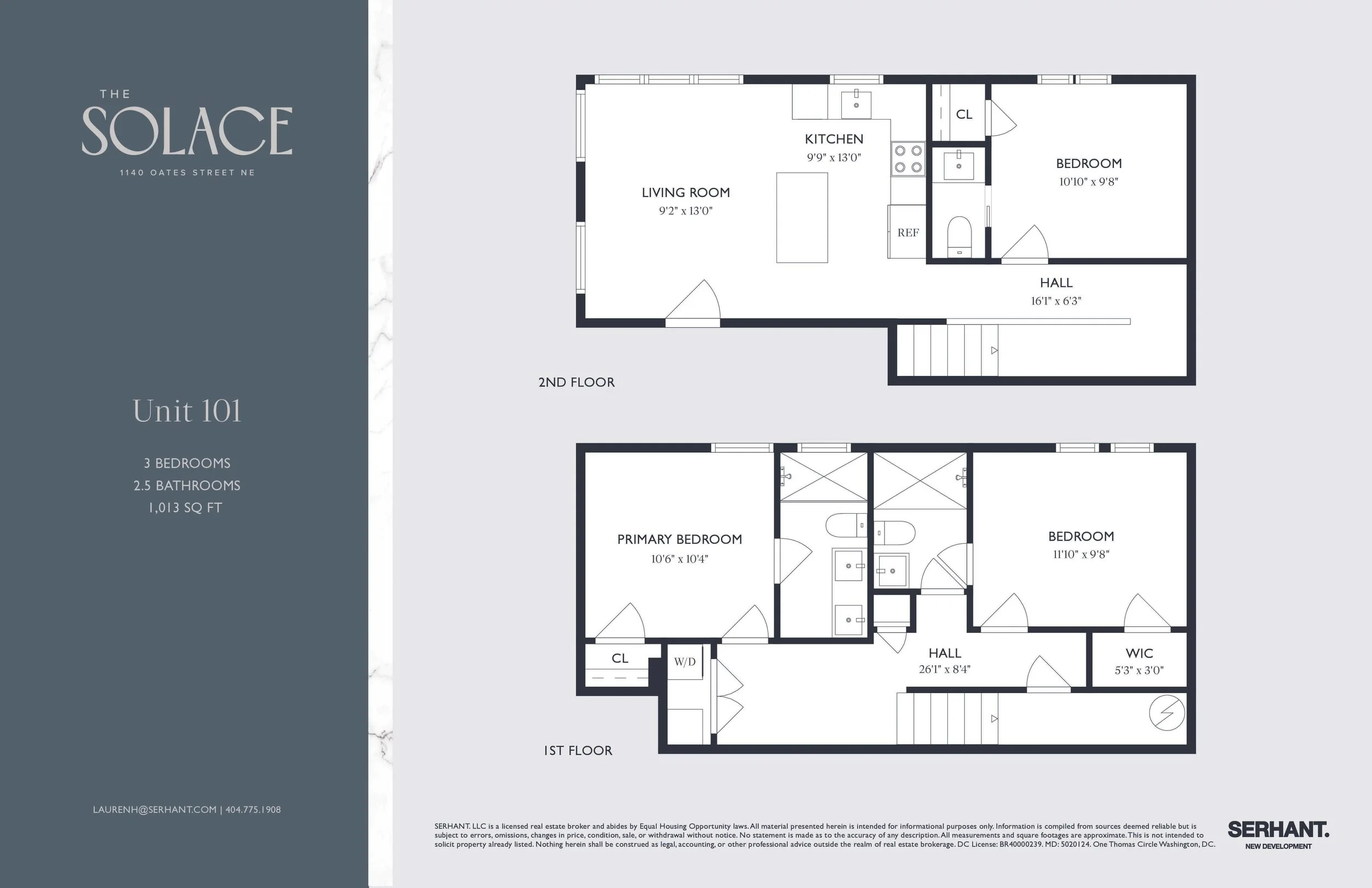 101-The Solace Floorplan.jpg