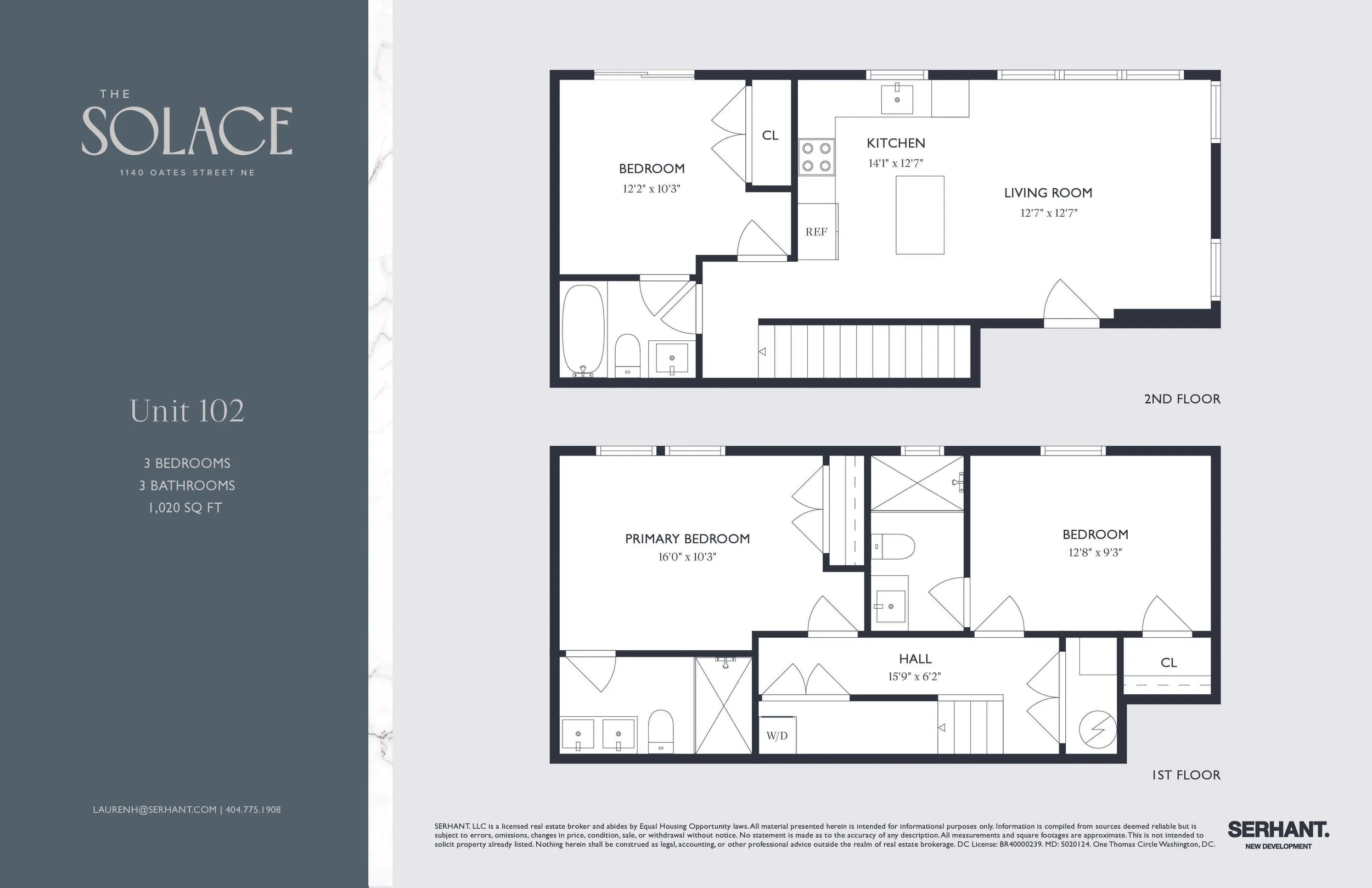102-The Solace Floorplan.jpg