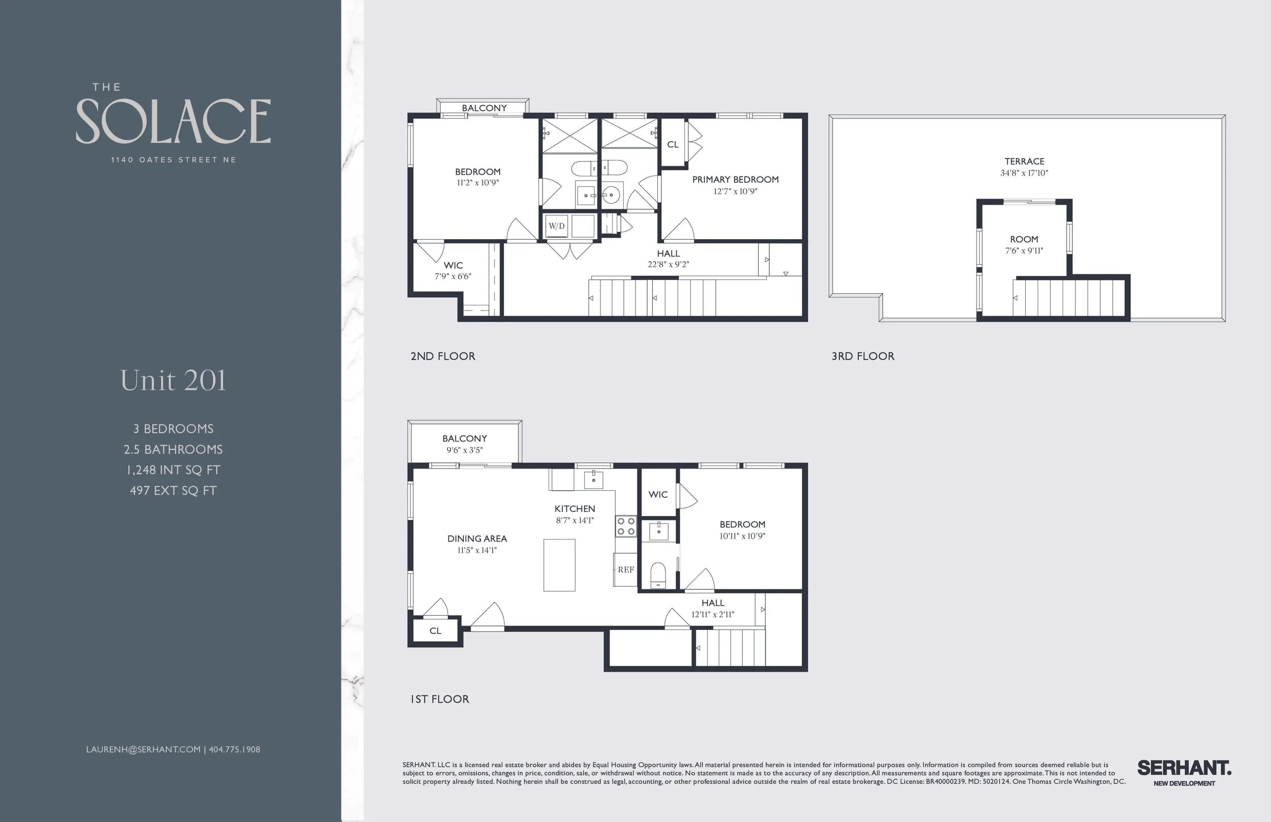 201-The Solace Floorplan.jpg