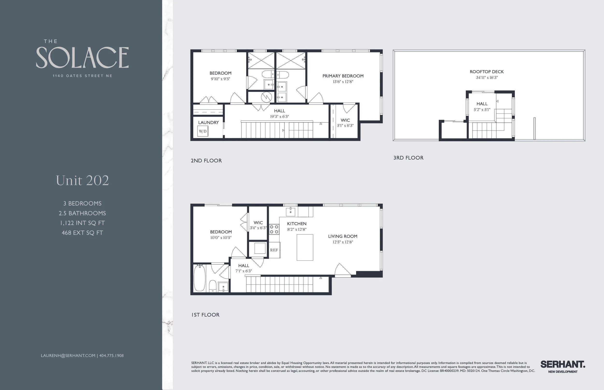202-The Solace Floorplan.jpg