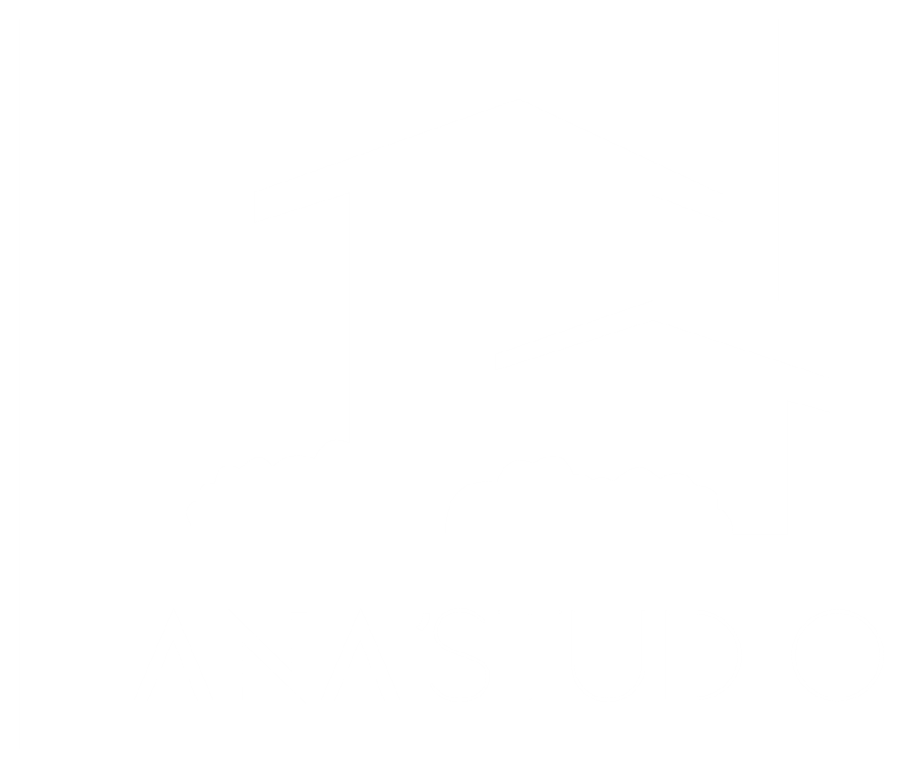 Ana´Studio (copia)