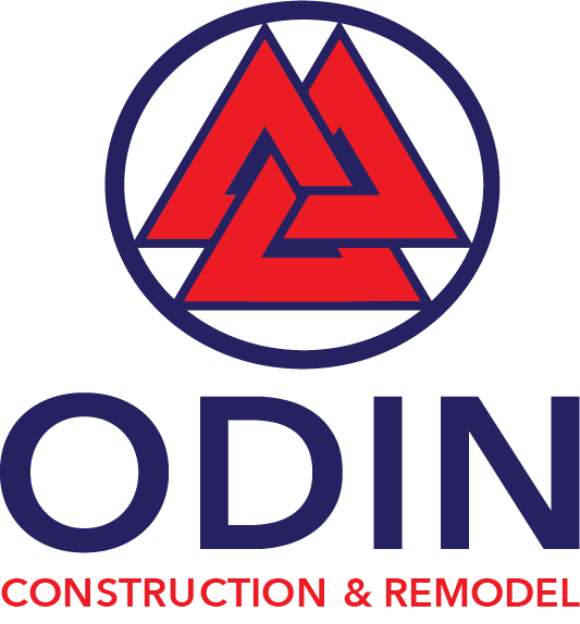 ODIN Construction &amp; Remodel - Minnesota