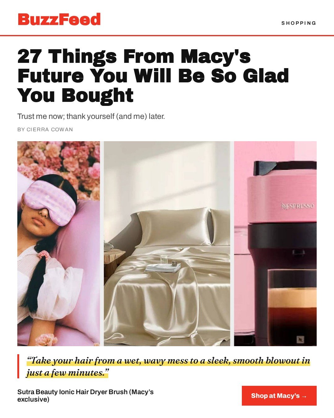 sutra-buzzfeed-6-clip.jpg