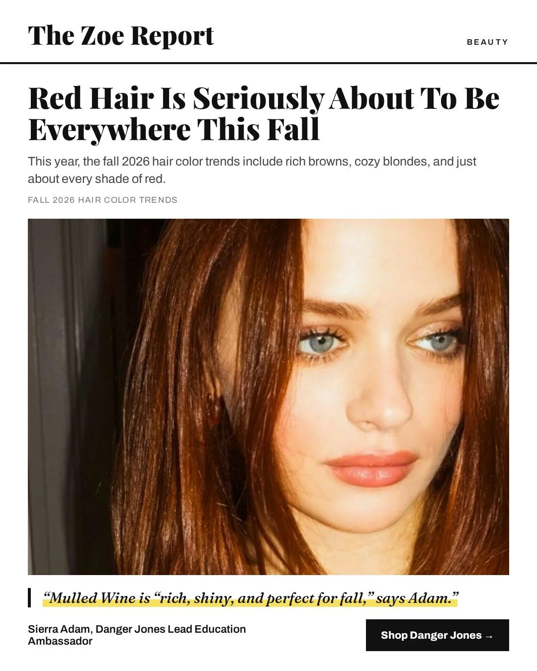 https://www.thezoereport.com/beauty/fall-2026-hair-color-trends