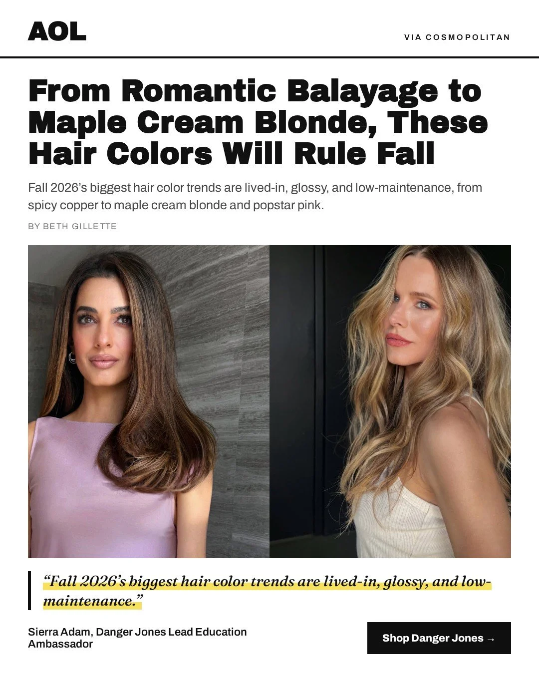 https://www.aol.com/articles/romantic-balayage-maple-cream-blonde-221249000.html