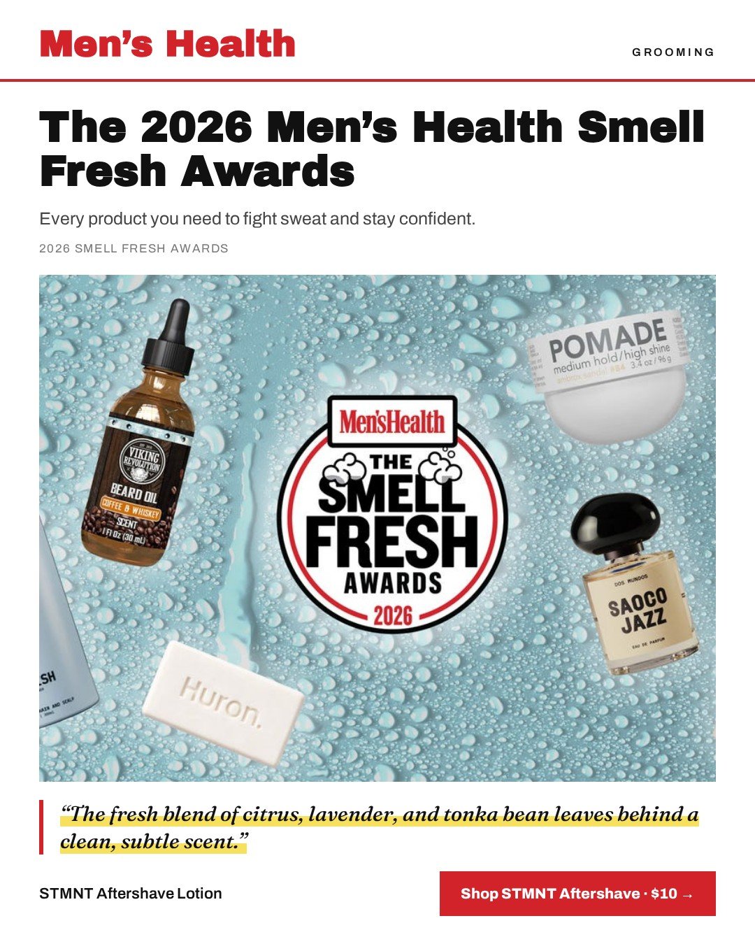 stmnt-men-s-health-1-clip.jpg