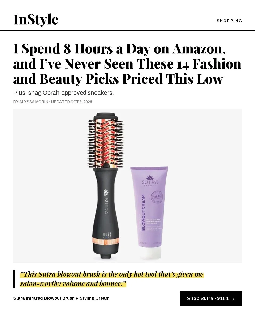 https://www.thetease.com/sutra-beauty-starts-fall-in-style-with-new-tools-and-the-opening-of-eske-salon-in-weho/