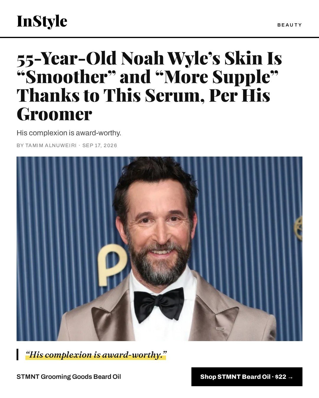 https://www.instyle.com/noah-wyle-merit-great-skin-glow-serum-12124530