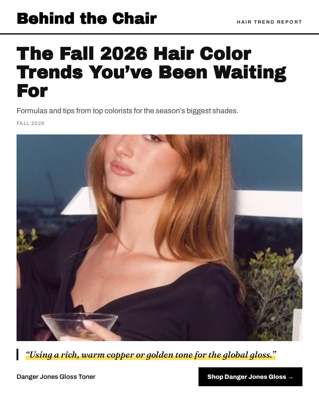 https://behindthechair.com/articles/the-fall-2026-hair-color-trends-youve-been-waiting-for/