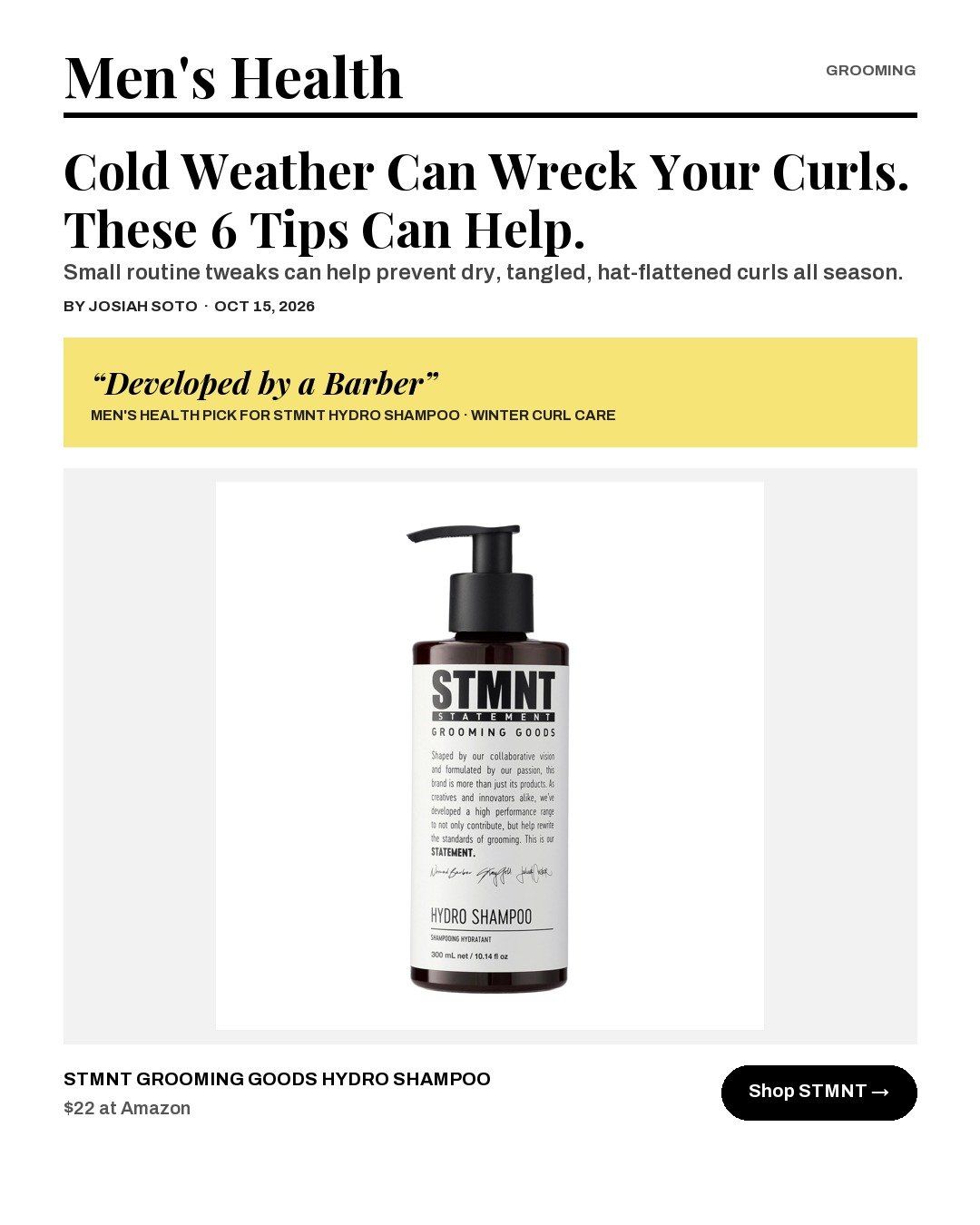 stmnt-menshealth-curly-hair-winter-clip.jpg