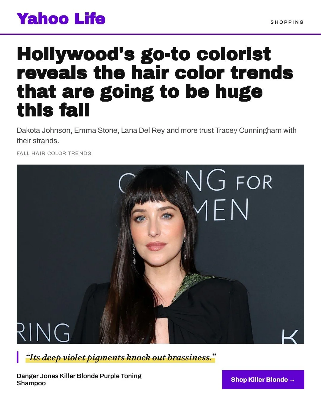 danger-yahoo-life-26-clip.jpg
