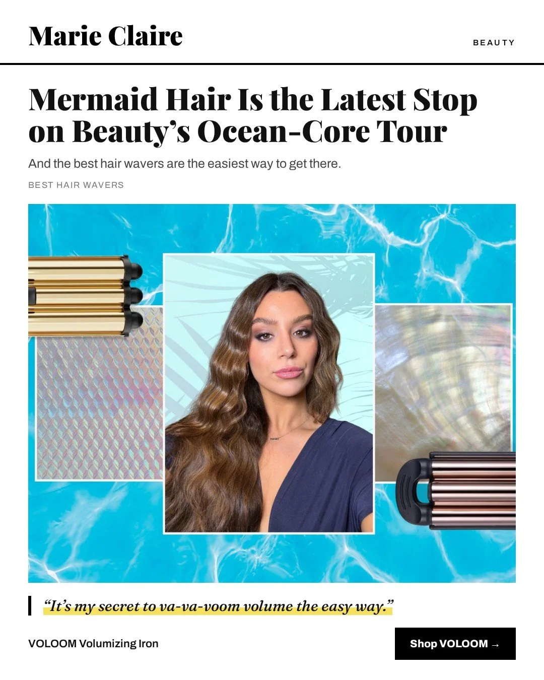 https://www.marieclaire.com/beauty/hair/best-hair-wavers/