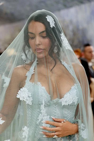 Georgina Rodriguez Getty Image Sutra.jpg