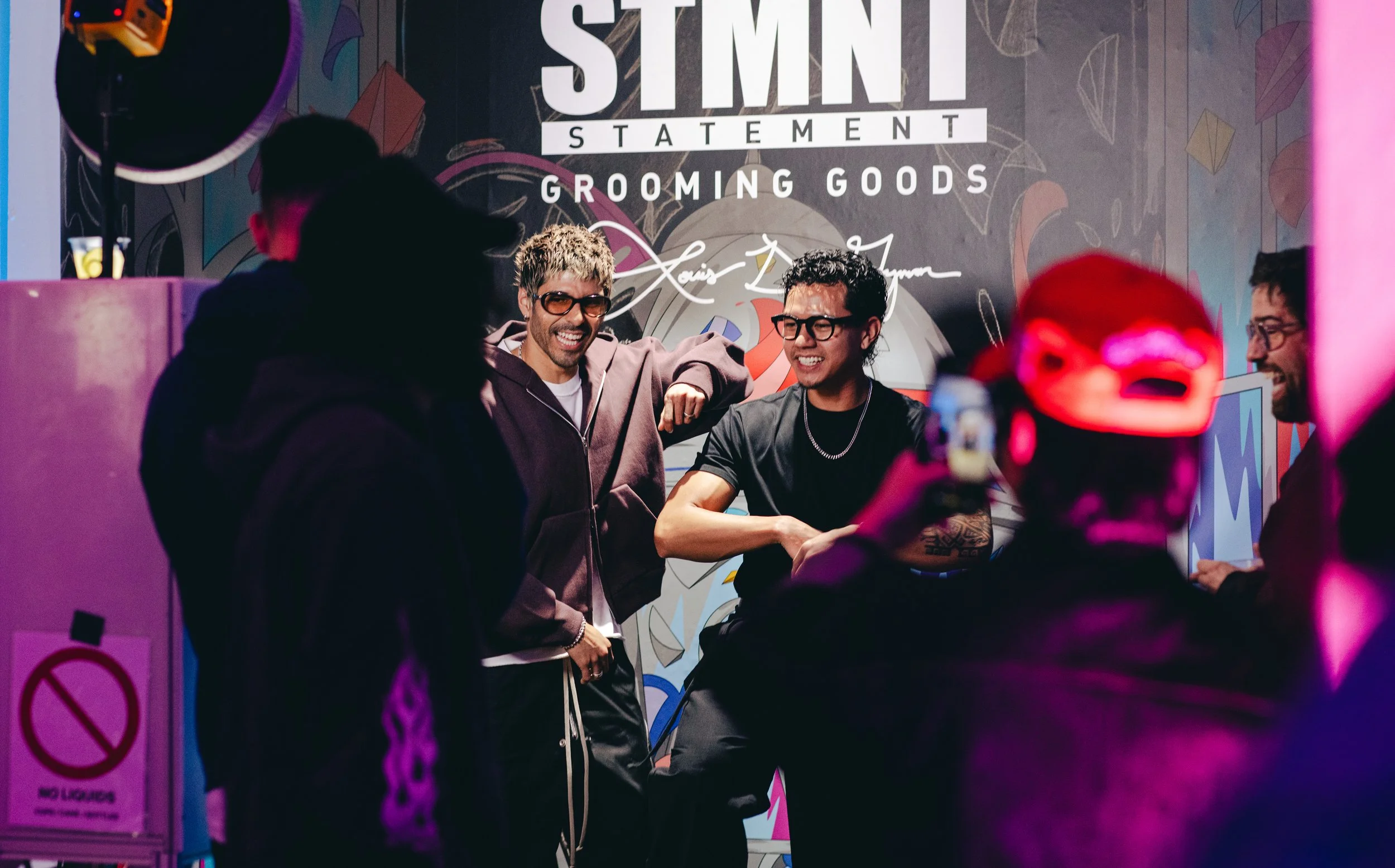 STMNTArtistTeaser-3428.jpg