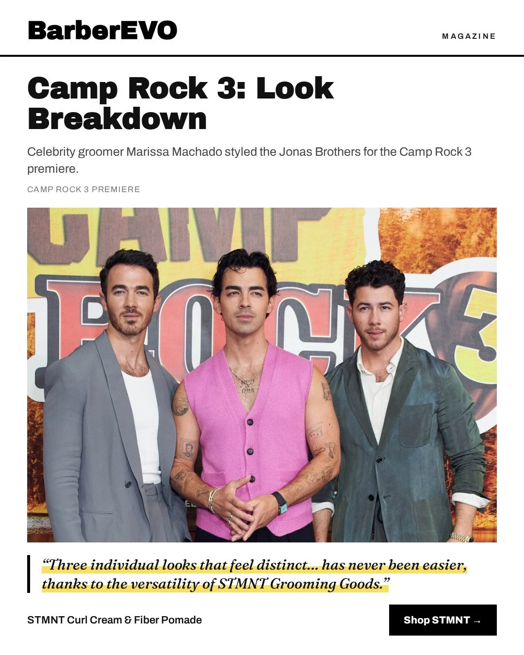 https://www.barberevo.com/camp-rock-3-look-breakdown