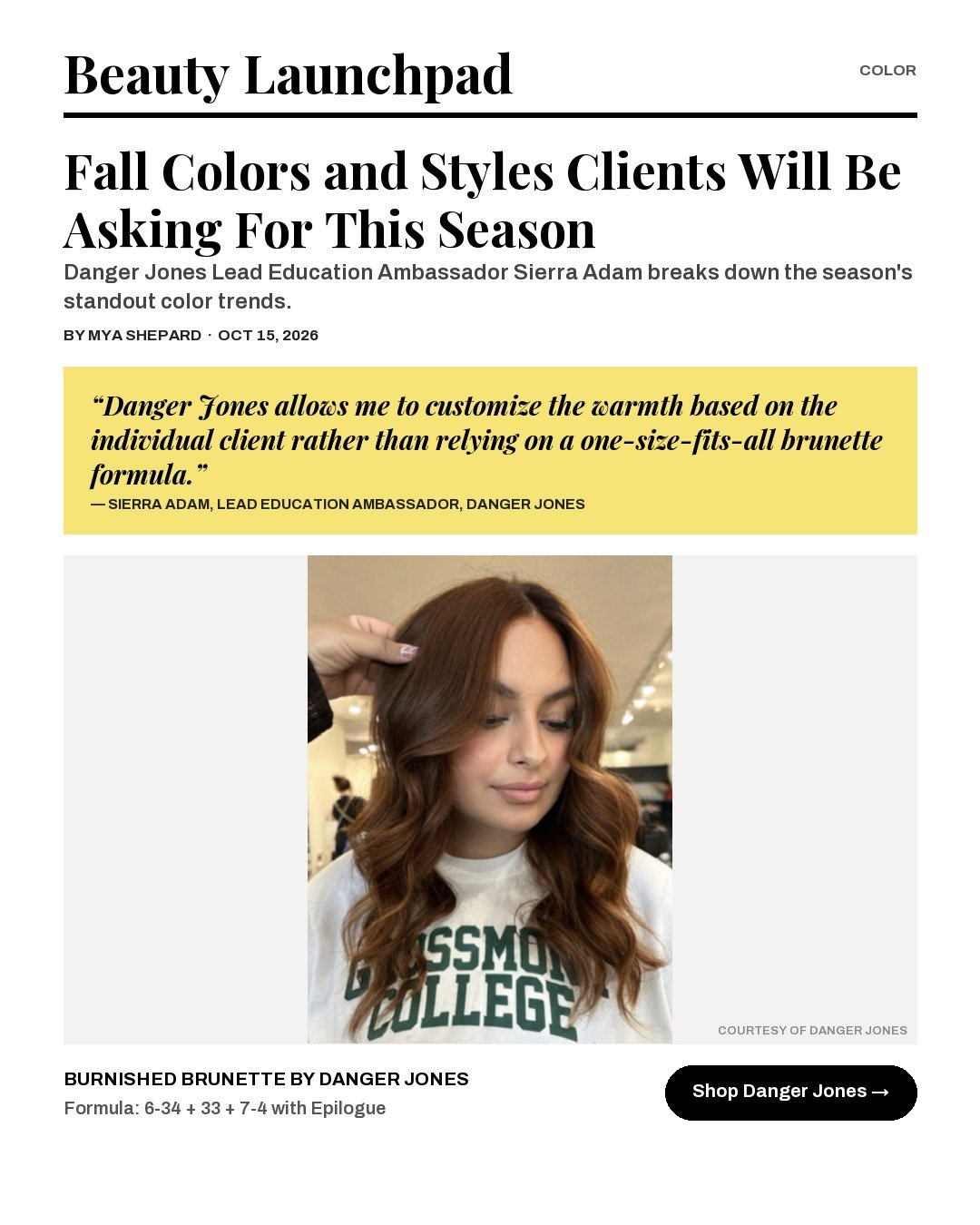 danger-jones-beautylaunchpad-fall-colors-clip.jpg