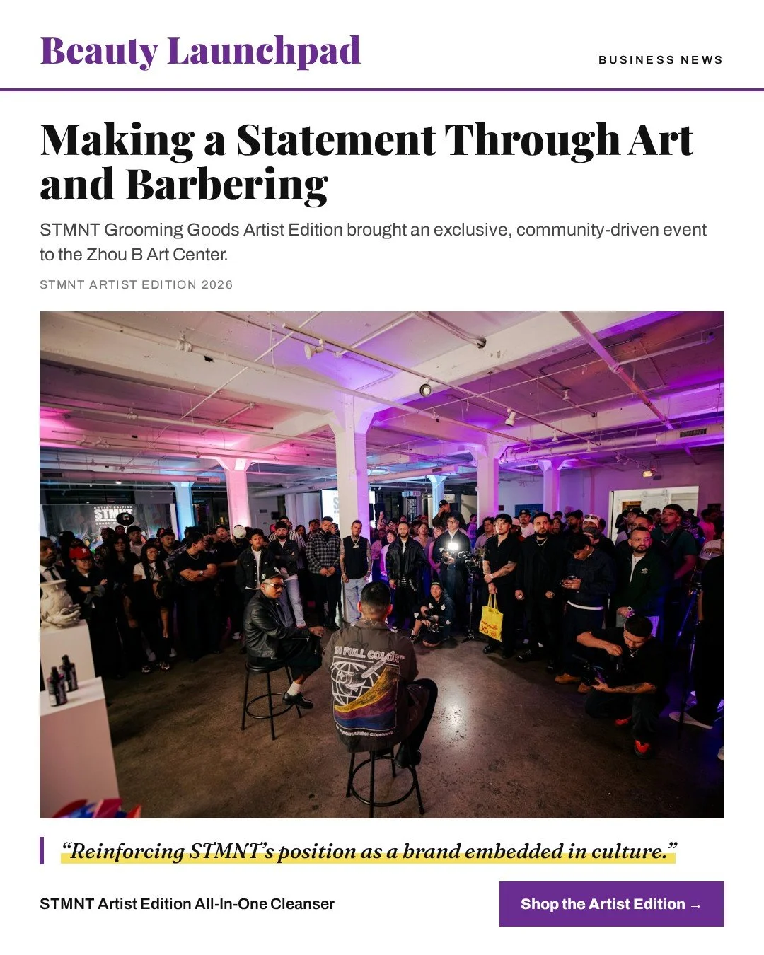 https://www.beautylaunchpad.com/business/news/article/22975940/stmnt-grooming-goods-stmnt